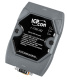 фото Преобразователь  ICP DAS I-7565-H1-G CR в Уфе