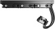 фото Система охлаждения жидкостная Montech HYPERFLOW SILENT 360 (B) в Санкт-Петербургe
