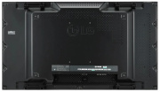 фото Панель LCD LG 55VL5PJ-A