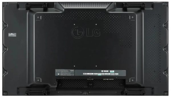 фото Панель LCD  LG 55VL5PJ-A в Перми
