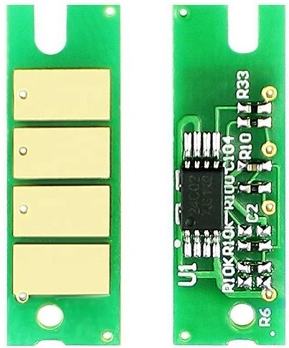 фото Запчасть  ELP ELP-CH-SPC360HEK-7K в Челябинске