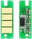 фото Запчасть  ELP ELP-CH-SPC360HEK-7K в Челябинске