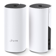 фото Система TP-LINK Deco M4(2-Pack)