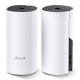 фото Система  TP-LINK Deco M4(2-Pack) в Омске