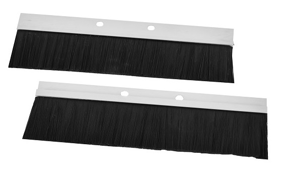 фото Комплект  ЦМО КВ-Щ-55.210А в Казани