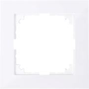 фото Рамка  Schneider Electric MTN4010-3625