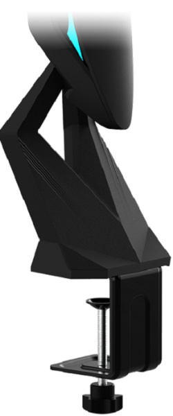 фото Монитор 32" GIGABYTE FI32Q-X