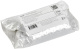 фото Пульт управления  ONI EC-FC-430-P-EXT в Санкт-Петербургe