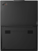 фото Ноутбук Lenovo ThinkPad X1 Carbon Gen 12
