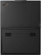 фото Ноутбук  Lenovo ThinkPad X1 Carbon G12 в Уфе 14 ", Core Ultra 7, 32 Гб RAM, 1 Тб SSD, Arc graphics, Черный