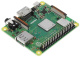 фото Микрокомпьютер Raspberry Pi 3 Model A+
