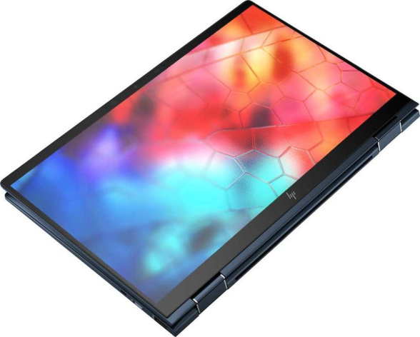 фото Ноутбук  HP Elite Dragonfly G2 