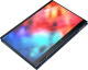 фото Ноутбук  HP Elite Dragonfly G2 