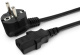 фото Кабель питания  Cablexpert PC-186-VDE-1.5M в Самаре