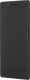 фото Мобильный телефон  Haier W6180 LTE Black