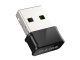 фото Сетевая карта  D-link DWA-181/RU/A1A