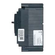 фото Автоматический выключатель в литом корпусе EKF mccb99C-100-40