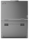 фото Ноутбук  Lenovo ThinkPad X1 2-in-1 Gen 10 Aura Edition в Санкт-Петербургe 14 ", Core Ultra 7, 32 Гб RAM, 1 Тб SSD, Arc graphics, Серый