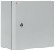 фото Щит с монтажной панелью EKF mb24-003