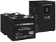 фото Комплект  Exegate FineSine SX-2500.LCD.AVR.2SH в Казани