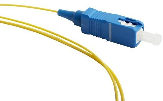 фото Пигтейл  Lanmaster LAN-PIG-SC/SU-1.5 в Казани