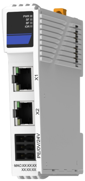 фото Набор  ONI IOD-430-ST-PN0000 в Санкт-Петербургe