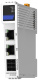 фото Набор  ONI IOD-430-ST-PN0000 в Санкт-Петербургe