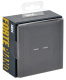 фото Розетка USB  IEK FP-U21-D31-K02 в Уфе