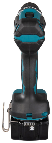 фото Дрель  Makita DHP485SYE в Краснодаре