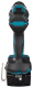 фото Дрель  Makita DHP485SYE в Краснодаре
