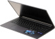 фото Ноутбук  Honor Magicbook X16 2026 BRG-X в Санкт-Петербургe 16 ", Core Ultra 5, 16 Гб RAM, 1 Тб SSD, Arc graphics, Серый