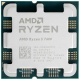 фото Процессор  AMD Ryzen 5 7600 в Самаре