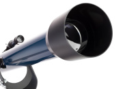 фото Телескоп Discovery Sky T60