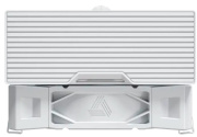 фото Кулер Montech NX400