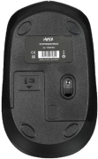фото Мышь HIPER HOMW-083
