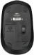 фото Мышь Wireless HIPER HOMW-083 в Нижнем Новгороде