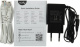 фото Маршрутизатор Cudy WR1300 V5
