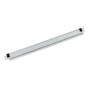 фото Запчасть ELP ELP-DB-B1035-10