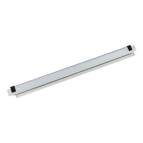 фото Запчасть  ELP ELP-DB-B1035-10 в Уфе