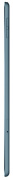 фото Планшет Apple iPad mini Wi-Fi + Cellular 256GB (MUXC2RU/A)