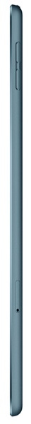 фото Планшет 7.9" Apple iPad mini Wi-Fi + Cellular 256GB (MUXC2RU/A) в Екатеринбурге