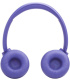 фото Наушники  JBL JBLT530BTLAVEU