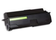 фото Картридж Cactus CS-TK350