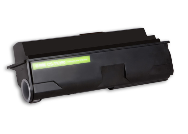 фото Картридж  Cactus CS-TK350 в Красноярске