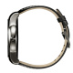 фото Часы  LG Watch Urbane W150 Silver Black