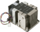 фото Кулер  Supermicro SNK-P0068APS4 в Екатеринбурге