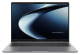 фото Ноутбук  ASUS Expertbook PM3 PM3606CKA-PL0174X в Санкт-Петербургe 16 ", Ryzen 7, 16 Гб RAM, 1 Тб SSD, Radeon Graphics, Серый