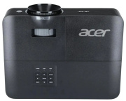 фото Проектор Acer X139