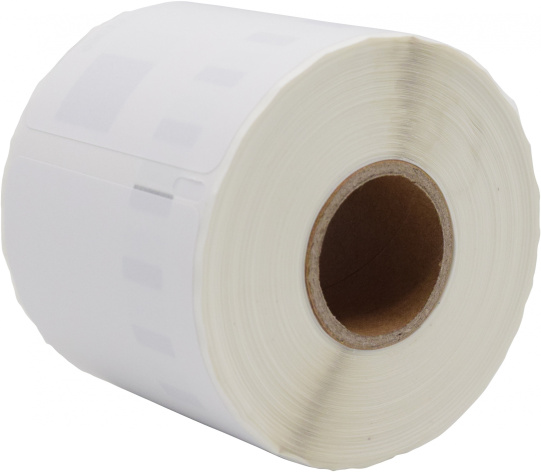 фото Этикетки  Cactus CS-LW-99015 в Красноярске