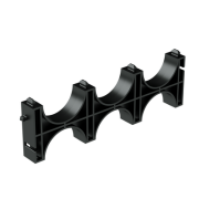 фото Держатель DKC 025050